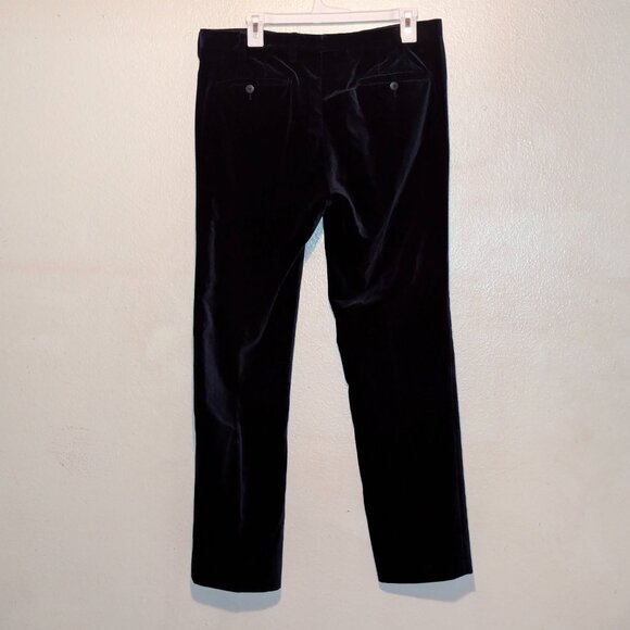 Jeanne Lanvin Pants*** - Picture 2 of 4